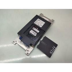 Recambio de modulo electronico para bmw i3 (i01) s electric referencia OEM IAM  8410262261001 0003537937
