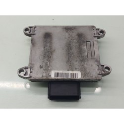 Recambio de modulo electronico para bmw i3 (i01) s electric referencia OEM IAM  12368489325 14415011