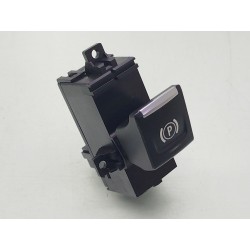 Recambio de boton freno mano para bmw i3 (i01) s electric referencia OEM IAM  682252101 3214640108