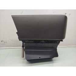 Recambio de guantera para bmw i3 (i01) s electric referencia OEM IAM 51459283011 72758410