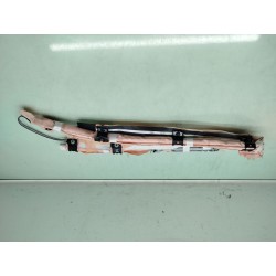 Recambio de airbag lateral izquierdo para ford focus iv (hn) 1.5 ecoblue referencia OEM IAM  JX7BA042D95BE 34241284C