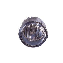 Recambio de faro antiniebla izquierdo para nissan note (e11, ne11) 1.4 referencia OEM IAM 261508992B 3110100 13524479