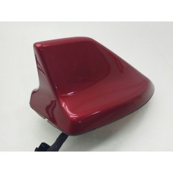 Recambio de antena para ford focus iv (hn) 1.5 ecoblue referencia OEM IAM  HS7T19K351BB5DST 