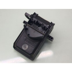Recambio de modulo electronico para ford focus iv (hn) 1.5 ecoblue referencia OEM IAM  JX7T14F642BJ 3713300149504001