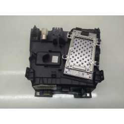 Recambio de modulo electronico para ford focus iv (hn) 1.5 ecoblue referencia OEM IAM  JX7T19J235BB 