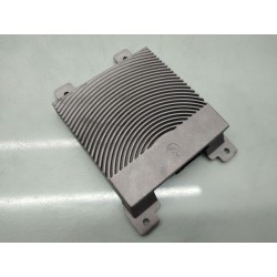 Recambio de modulo electronico para ford focus iv (hn) 1.5 ecoblue referencia OEM IAM  JX7T18B849AG 20180608 10R059201