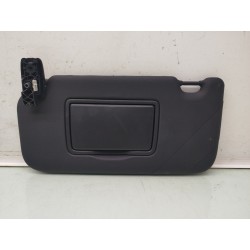 Recambio de parasol izquierdo para ford focus iv (hn) 1.5 ecoblue referencia OEM IAM   