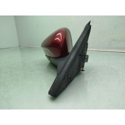Recambio de retrovisor derecho para ford focus iv (hn) 1.5 ecoblue referencia OEM IAM   