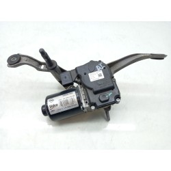 Recambio de motor limpia delantero para opel zafira tourer c (p12) 1.6 cdti (75) referencia OEM IAM   7955000273646