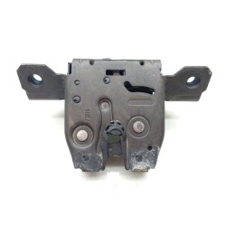 Recambio de cerradura maletero / porton para opel zafira tourer c (p12) 1.6 cdti (75) referencia OEM IAM  13587646 