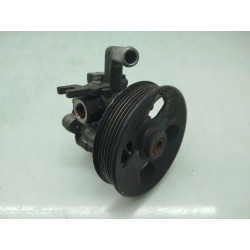 Recambio de bomba direccion para kia sportage ii (je_, km_) 2.0 crdi referencia OEM IAM 571002E200 7117D047