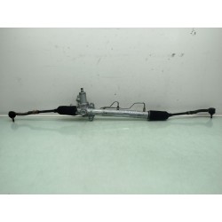 Recambio de cremallera direccion para kia sportage ii (je_, km_) 2.0 crdi referencia OEM IAM