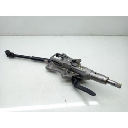 Recambio de columna direccion para opel zafira tourer c (p12) 1.6 cdti (75) referencia OEM IAM  13376593 / 13351822 278053053 / 
