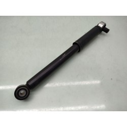 Recambio de amortiguador trasero para mercedes-benz vito furgoneta (w447) electric (447603, 447605) referencia OEM IAM   