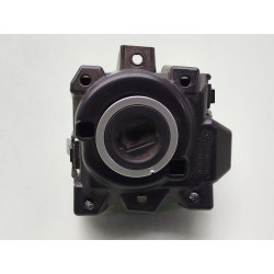 Recambio de conmutador de arranque para mercedes-benz vito furgoneta (w447) electric (447603, 447605) referencia OEM IAM A447900