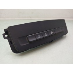 Recambio de mando multifuncion para mercedes-benz vito furgoneta (w447) electric (447603, 447605) referencia OEM IAM 4479051604 