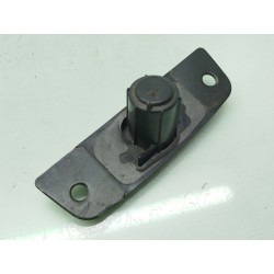 Recambio de sensor para mercedes-benz vito furgoneta (w447) electric (447603, 447605) referencia OEM IAM A6397660862  