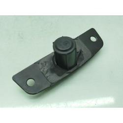 Recambio de sensor para mercedes-benz vito furgoneta (w447) electric (447603, 447605) referencia OEM IAM A6397660762  