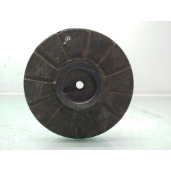 Recambio de varios para mercedes-benz vito furgoneta (w447) electric (447603, 447605) referencia OEM IAM A4473240584