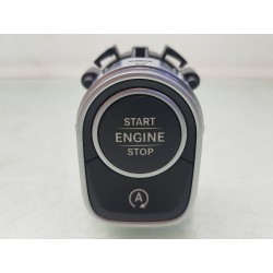 Recambio de boton start/stop off para mercedes-benz glb (x247) glb 200 d 4-matic (247.613) referencia OEM IAM  A1779051001 