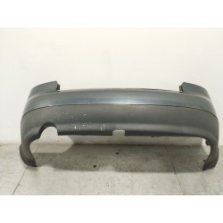 Recambio de paragolpes trasero para audi a4 b6 (8e2) 2.0 referencia OEM IAM   