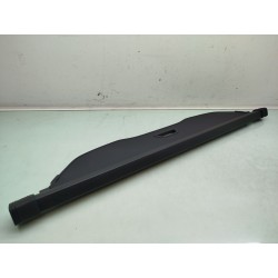 Recambio de bandeja trasera para mercedes-benz glb (x247) glb 200 d 4-matic (247.613) referencia OEM IAM  A2478109809 0110300343