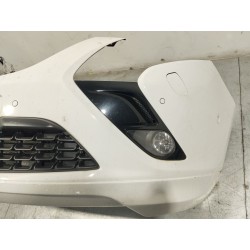 Recambio de paragolpes delantero para opel zafira tourer c (p12) 1.6 cdti (75) referencia OEM IAM 20951663  