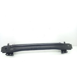 Recambio de refuerzo paragolpes delantero para volkswagen caddy iii furgoneta/monovolumen (2ka, 2kh, 2ca, 2ch) 1.9 tdi referenci