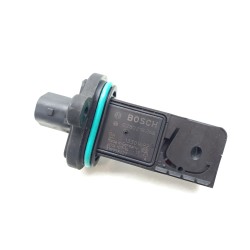 Recambio de caudalimetro para opel zafira tourer c (p12) 1.6 cdti (75) referencia OEM IAM  13301682 0280218268