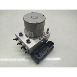 Recambio de abs para mercedes-benz glb (x247) glb 200 d 4-matic (247.613) referencia OEM IAM  A1779002710 970289 22090110623 A17