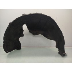 Recambio de paso de rueda trasero derecho para mercedes-benz glb (x247) glb 200 d 4-matic (247.613) referencia OEM IAM A2476901
