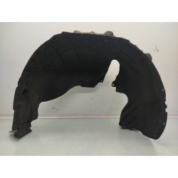 Recambio de paso de rueda trasero izquierdo para mercedes-benz glb (x247) glb 200 d 4-matic (247.613) referencia OEM IAM A24769