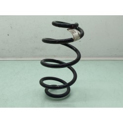 Recambio de muelle trasero izquierdo para mercedes-benz glb (x247) glb 200 d 4-matic (247.613) referencia OEM IAM  PDSNDPF129496
