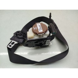 Recambio de cinturon seguridad delantero izquierdo para mercedes-benz glb (x247) glb 200 d 4-matic (247.613) referencia OEM IAM 