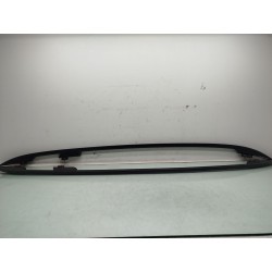 Recambio de barras de techo para mercedes-benz glb (x247) glb 200 d 4-matic (247.613) referencia OEM IAM  A2478905700 A247890580