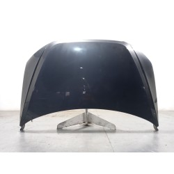 Recambio de capot para seat arona (kj7, kjp) 1.0 tsi referencia OEM IAM   