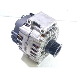 Recambio de alternador para mercedes-benz sprinter 3,5-t tourer bus (b907) 316 cdi (907.731, 907.733, 907.735) referencia OEM IA