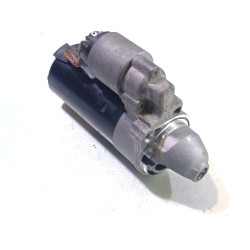 Recambio de motor arranque para mercedes-benz sprinter 3,5-t tourer bus (b907) 316 cdi (907.731, 907.733, 907.735) referencia OE