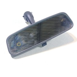 Recambio de espejo interior para mercedes-benz sprinter 3,5-t tourer bus (b907) 316 cdi (907.731, 907.733, 907.735) referencia O