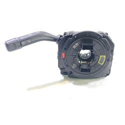 Recambio de mando limpia para mercedes-benz sprinter 3,5-t tourer bus (b907) 316 cdi (907.731, 907.733, 907.735) referencia OEM 