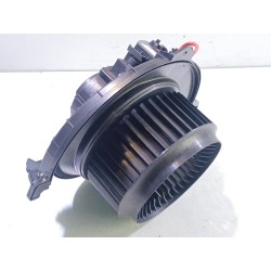 Recambio de motor calefaccion para mercedes-benz sprinter 3,5-t tourer bus (b907) 316 cdi (907.731, 907.733, 907.735) referencia