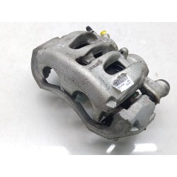Recambio de pinza freno delantera izquierda para mercedes-benz sprinter 3,5-t tourer bus (b907) 316 cdi (907.731, 907.733, 907.7