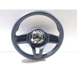 Recambio de volante para mercedes-benz sprinter 3,5-t tourer bus (b907) 316 cdi (907.731, 907.733, 907.735) referencia OEM IAM A