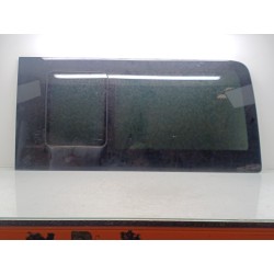 Recambio de luna trasera izquierda para mercedes-benz sprinter 3,5-t tourer bus (b907) 316 cdi (907.731, 907.733, 907.735) refer