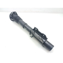 Recambio de amortiguador delantero izquierdo para mercedes-benz sprinter 3,5-t tourer bus (b907) 316 cdi (907.731, 907.733, 907.