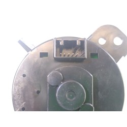 Recambio de modulo electronico para mitsubishi outlander ii (cw_w) 2.0 di-d (cw8w) referencia OEM IAM   