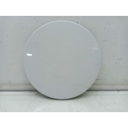Recambio de tapa exterior combustible para opel zafira tourer c (p12) 1.6 cdti (75) referencia OEM IAM   