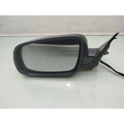 Recambio de retrovisor izquierdo para volkswagen passat b5.5 variant (3b6) 2.5 tdi referencia OEM IAM   