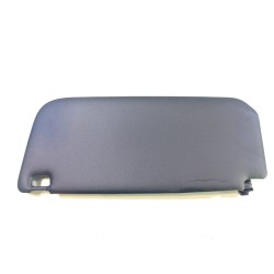 Recambio de parasol derecho para mercedes-benz sprinter 3,5-t tourer bus (b907) 316 cdi (907.731, 907.733, 907.735) referencia O