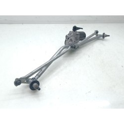 Recambio de motor limpia delantero para mercedes-benz sprinter 3,5-t tourer bus (b907) 316 cdi (907.731, 907.733, 907.735) refer